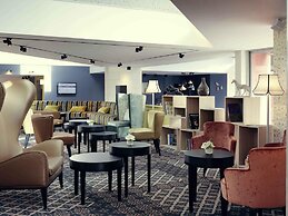 Mercure Orange Centre