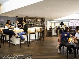Mercure Orange Centre