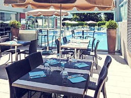 Mercure Orange Centre