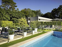 Mercure Orange Centre