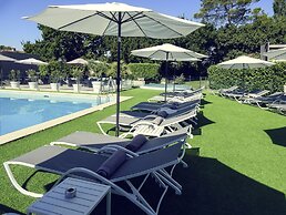 Mercure Orange Centre