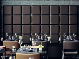 Mercure Orange Centre