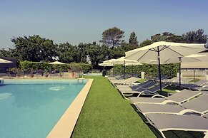 Mercure Orange Centre