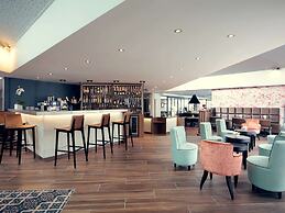 Mercure Orange Centre