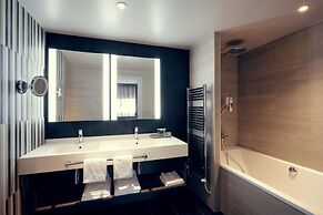 Mercure Orange Centre