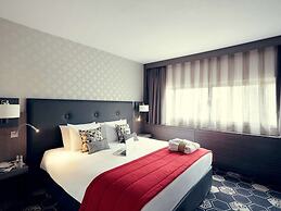 Mercure Orange Centre