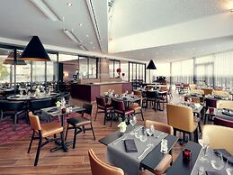Mercure Orange Centre