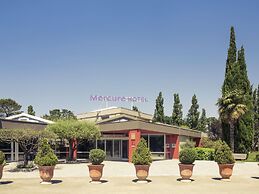 Mercure Orange Centre