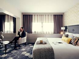 Mercure Orange Centre