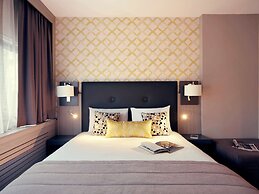 Mercure Orange Centre
