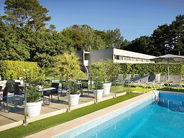 Mercure Orange Centre
