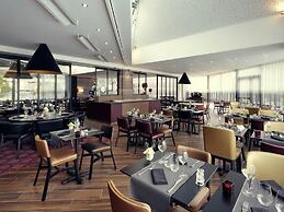 Mercure Orange Centre