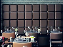 Mercure Orange Centre