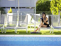 Mercure Orange Centre