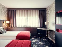 Mercure Orange Centre
