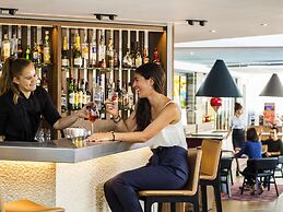 Mercure Orange Centre