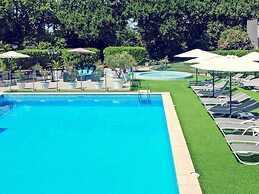Mercure Orange Centre