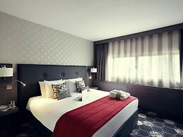 Mercure Orange Centre