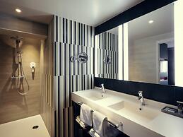 Mercure Orange Centre