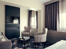Mercure Orange Centre