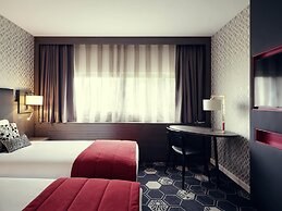 Mercure Orange Centre