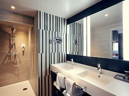 Mercure Orange Centre