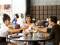 Mercure Orange Centre