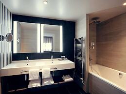 Mercure Orange Centre