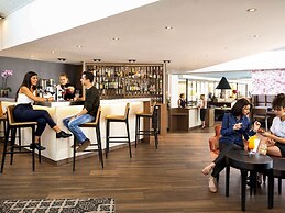 Mercure Orange Centre