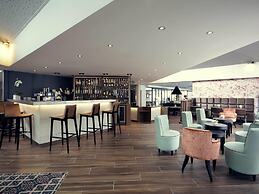 Mercure Orange Centre