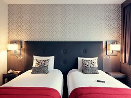Mercure Orange Centre
