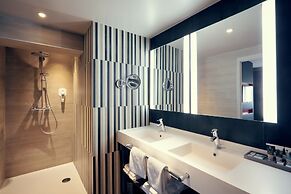 Mercure Orange Centre