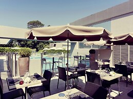 Mercure Orange Centre