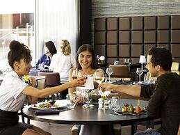 Mercure Orange Centre