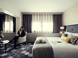 Mercure Orange Centre