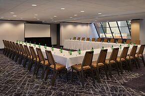 Sheraton Ottawa Hotel