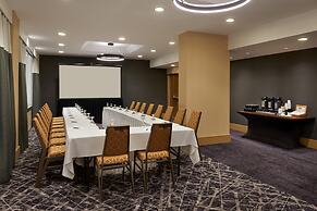 Sheraton Ottawa Hotel
