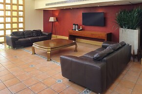 Holiday Inn Express Tecnológico Monterrey by IHG