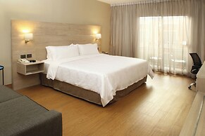 Holiday Inn Express Tecnológico Monterrey by IHG