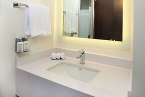 Holiday Inn Express Tecnológico Monterrey by IHG