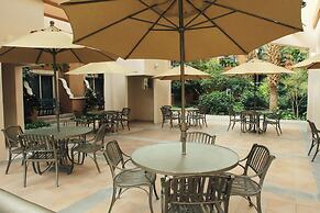 Holiday Inn Express Tecnológico Monterrey by IHG