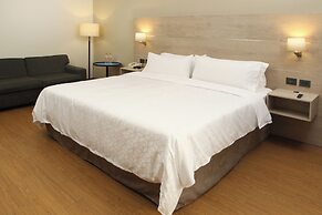 Holiday Inn Express Tecnológico Monterrey by IHG