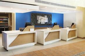 Holiday Inn Express Tecnológico Monterrey by IHG