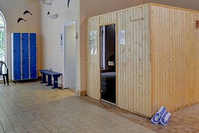 Best Western Shaftesbury The Royal Chase Hotel