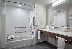 Hampton Inn by Hilton Harrisburg West