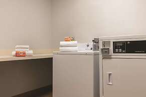 Hampton Inn by Hilton Harrisburg West