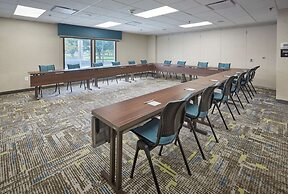 Hampton Inn by Hilton Harrisburg West