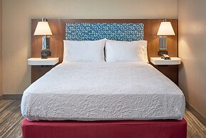 Hampton Inn by Hilton Harrisburg West