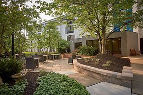 Hampton Inn by Hilton Harrisburg West