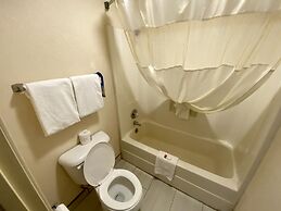 Days Inn by Wyndham Morehead